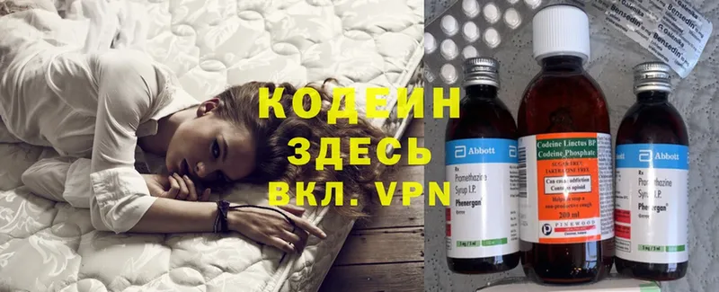 Codein Purple Drank  гидра ТОР  сайты даркнета какой сайт  Губкин 